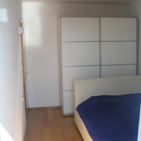 Split-luxury Znjan * Split